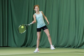 Bild 24 - 7. Wilson Cup